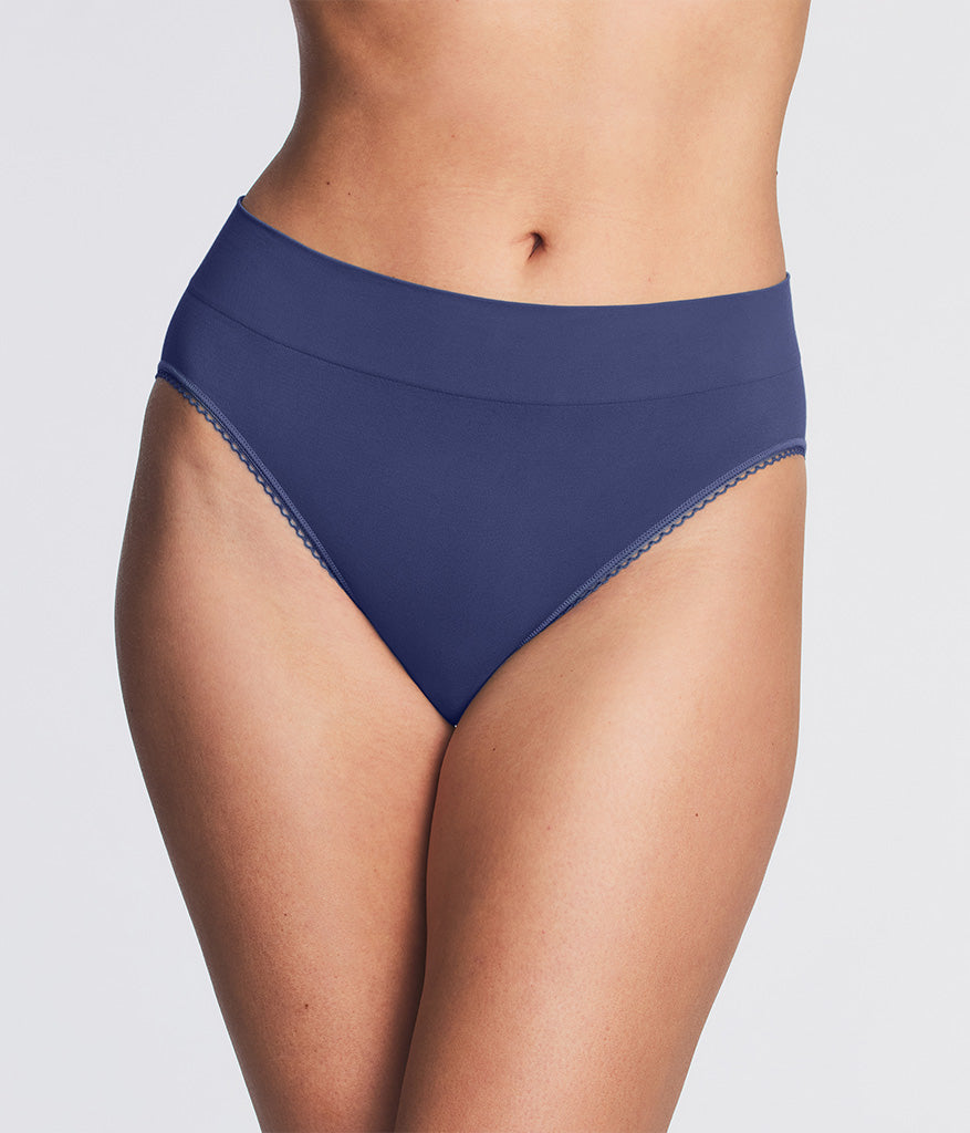 Feeling Flexible  Hi Cut: Blueprint