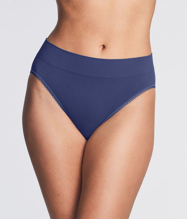 Feeling Flexible  Hi Cut: Blueprint