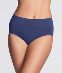 Feeling Flexible Brief: Blueprint