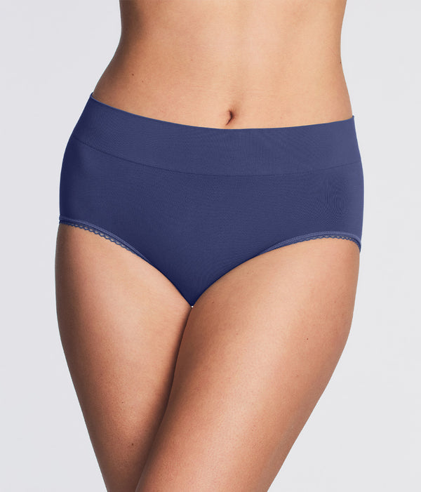 Feeling Flexible Brief: Blueprint