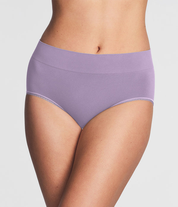 Feeling Flexible  Brief: Orchid Bloom