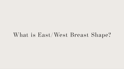 East/West