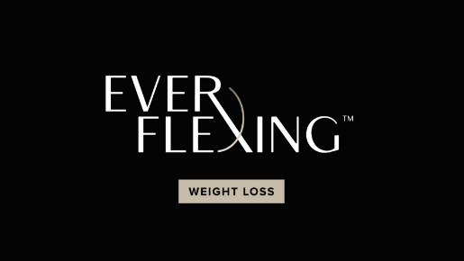 Ever Flexing - Weight Loss
