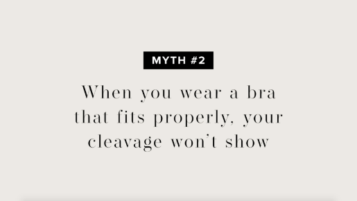 The Truth About Coverage - Myth 2