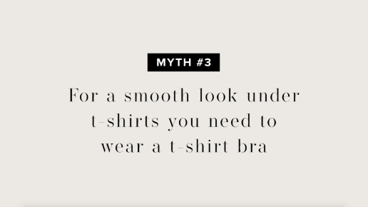 The Truth About Coverage - Myth 3