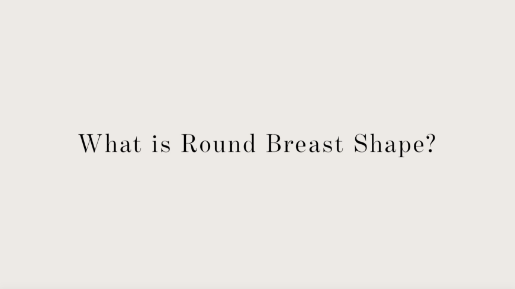 Round