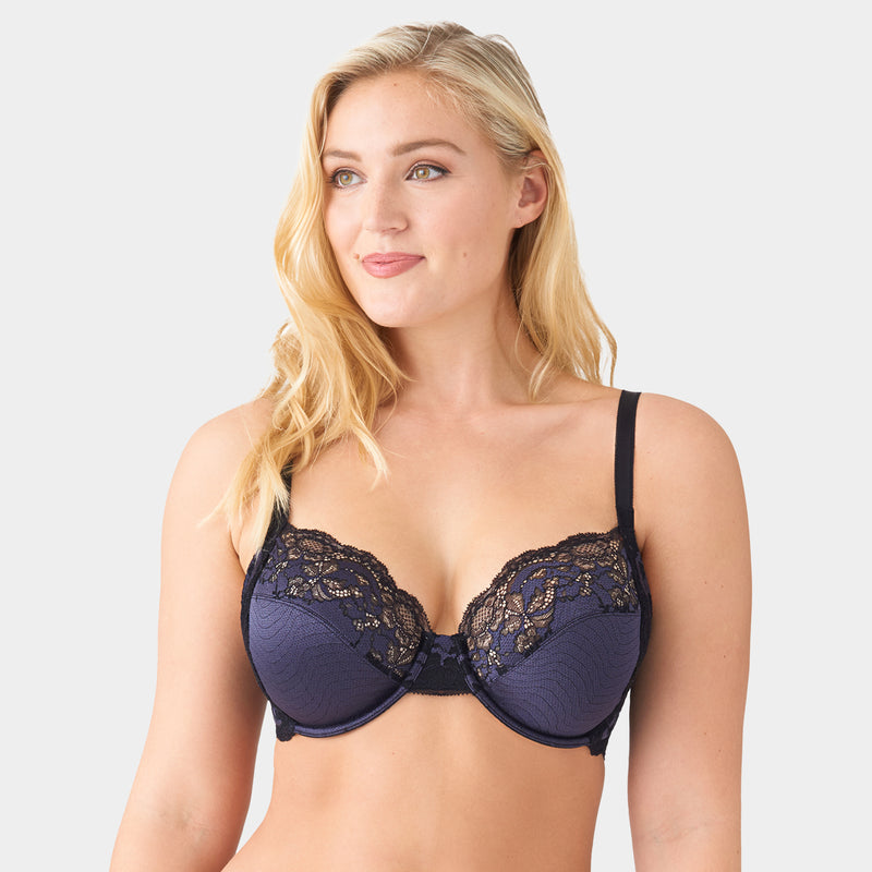The Pretty Bra