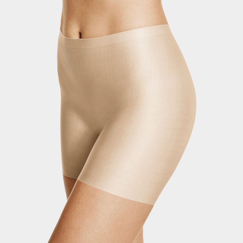 The Base Layer