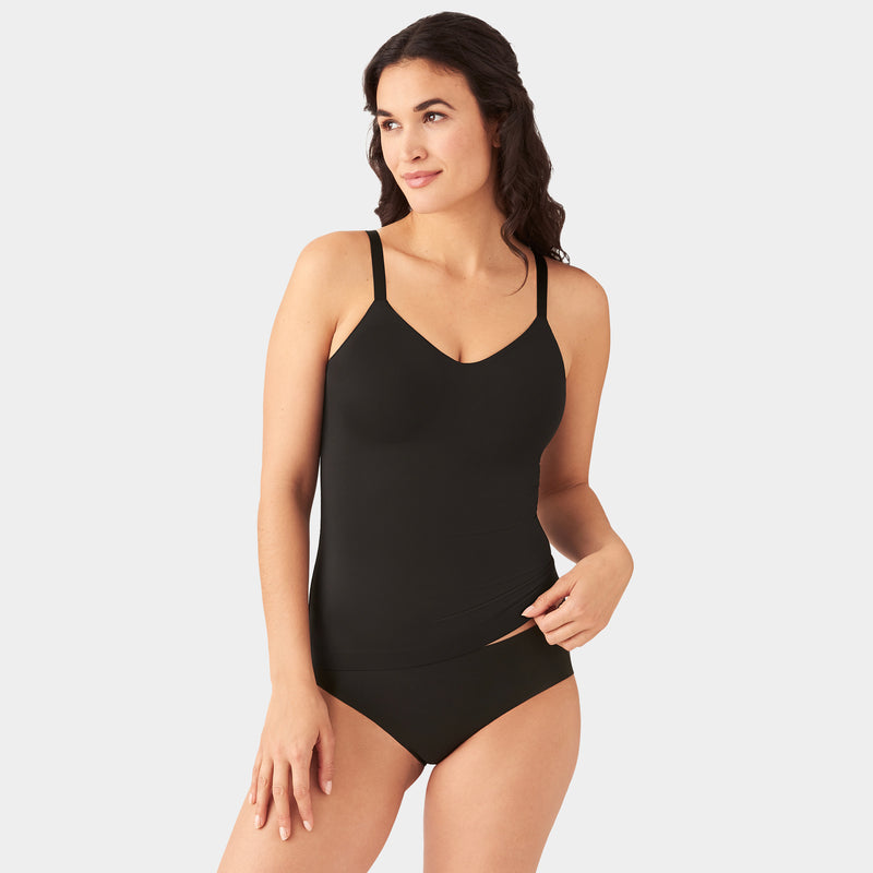 Versatile Camisole