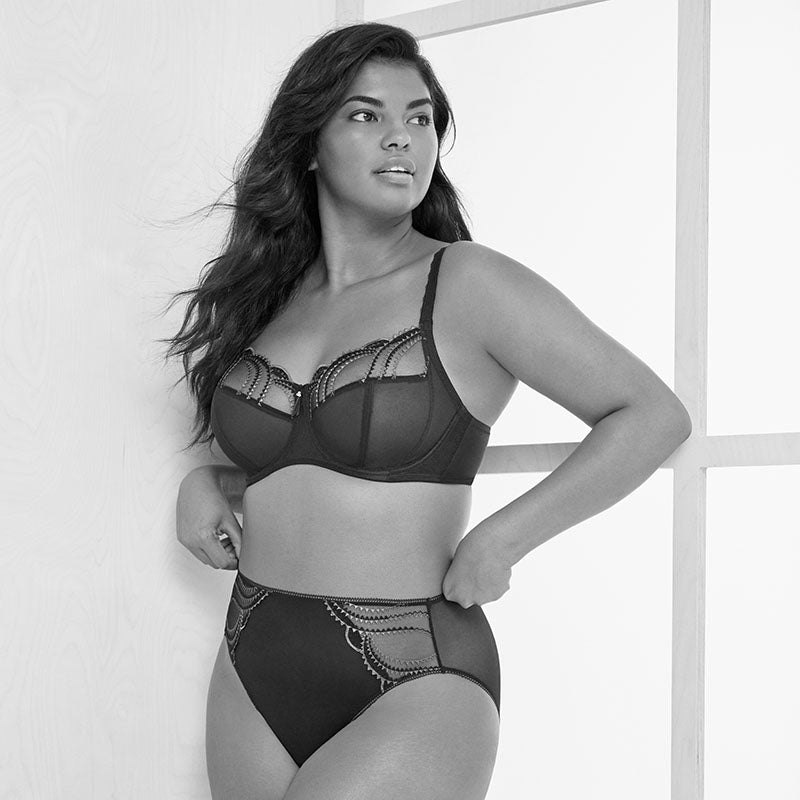 Feeling a mini moment?