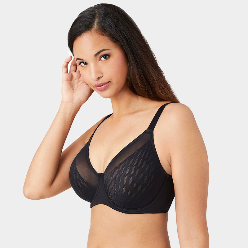Is an A-line silhouette your go-to?