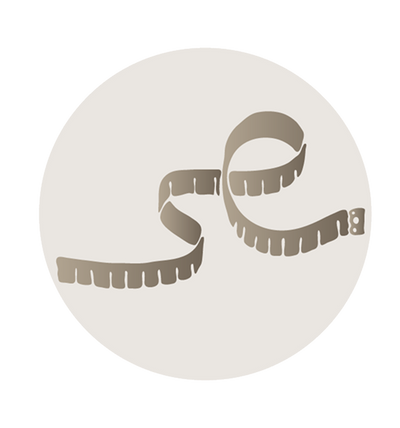 Manually Measure Yourself