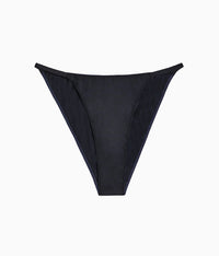 Spotlight Hikini: Night