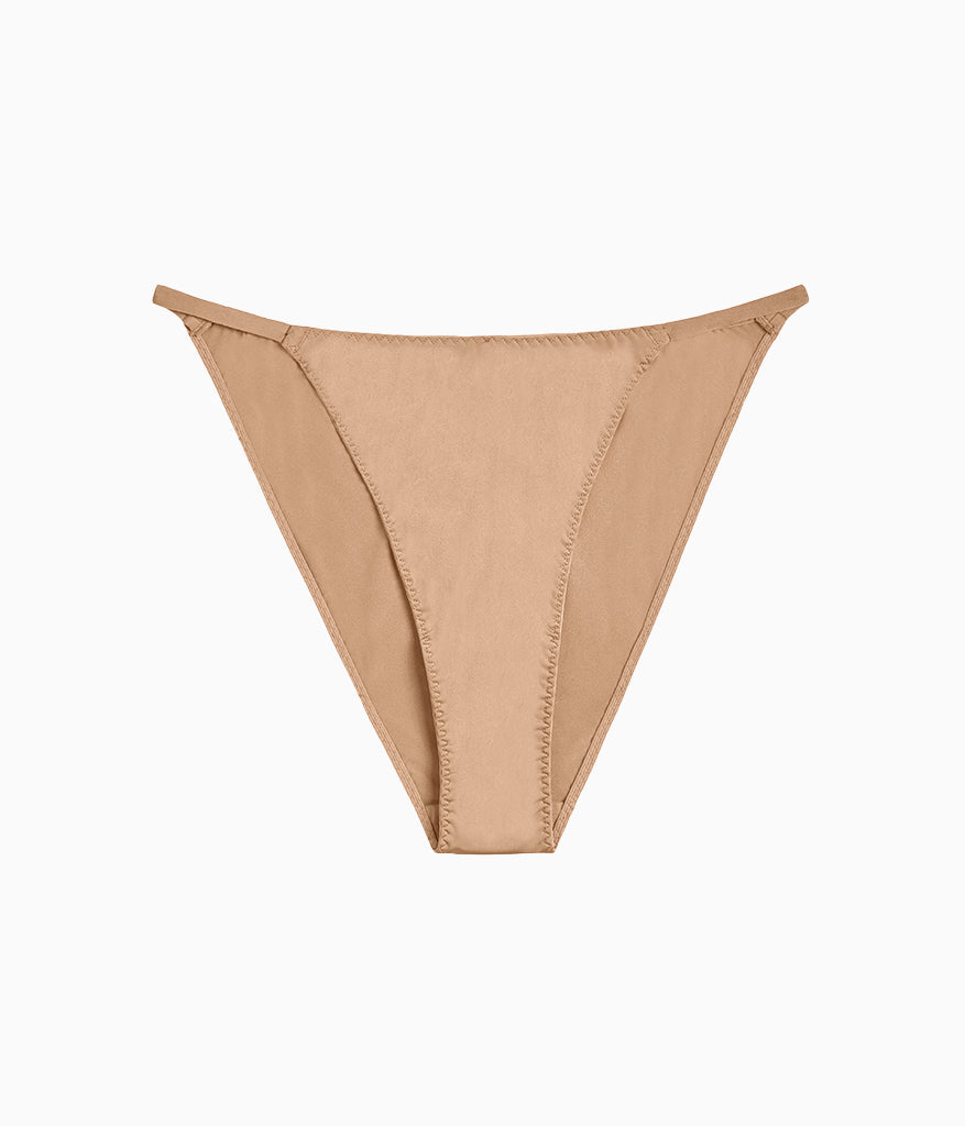 Spotlight Hikini: Chai – Wacoal