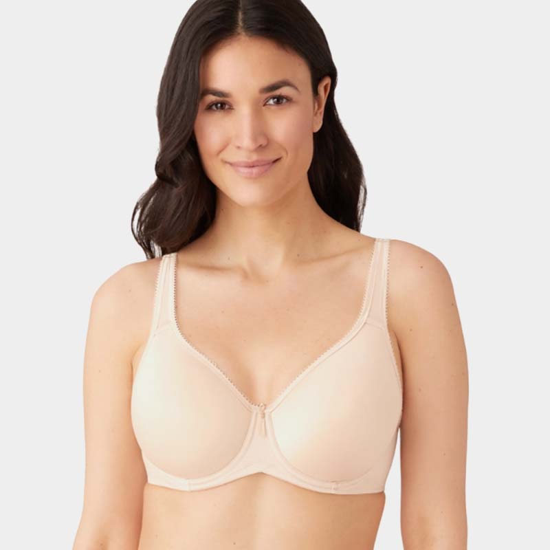 INSTANT ICON™ BRALETTE